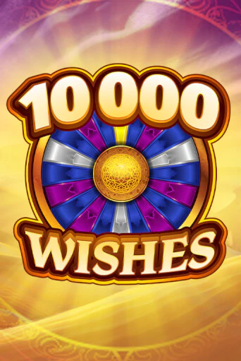 10000 Wishes играть на фантики | Pin-Up бесплатно