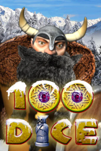 100 Dice играть на фантики | Pin-Up бесплатно