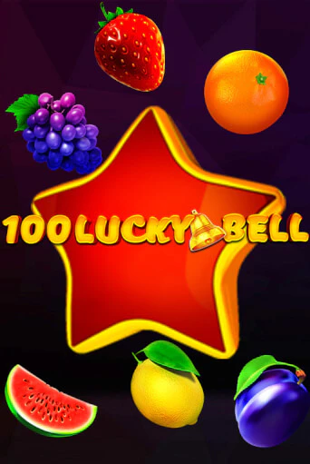 100 Lucky Bell играть на фантики | Pin-Up бесплатно