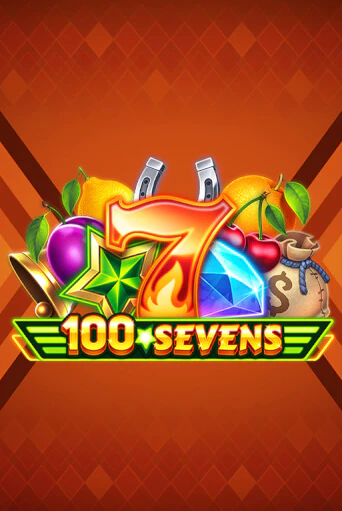 100 Sevens играть на фантики | Pin-Up бесплатно