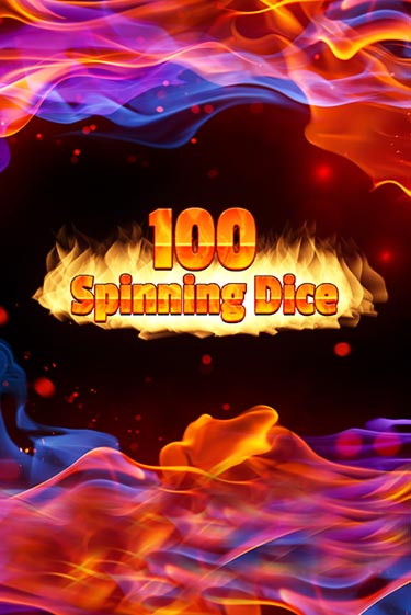 100 Spinning Dice играть на фантики | Pin-Up бесплатно