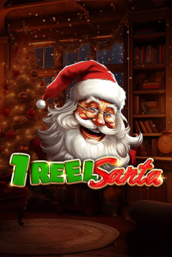 1 Reel Santa играть на фантики | Pin-Up бесплатно