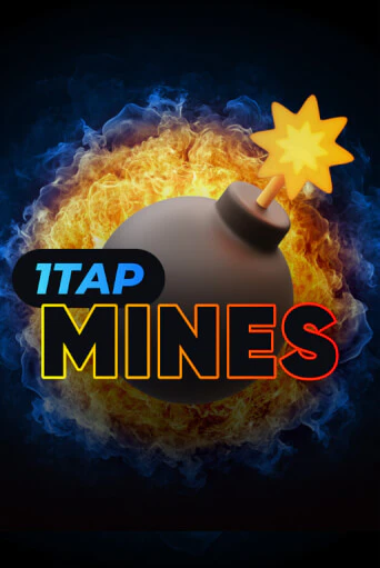 1Tap Mines играть на фантики | Pin-Up бесплатно