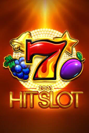 2021 Hit Slot играть на фантики | Pin-Up бесплатно