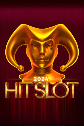 2024 Hit Slot играть на фантики | Pin-Up бесплатно