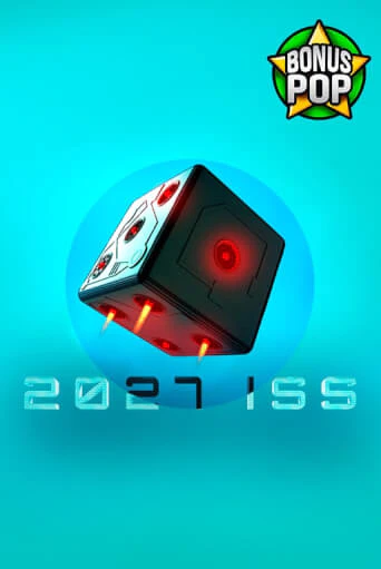 Space Exploration играть на фантики | Pin-Up бесплатно