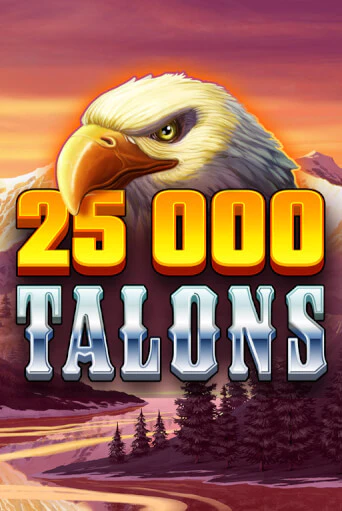 25000 Talons играть на фантики | Pin-Up бесплатно