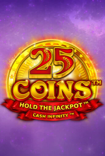 25 Coins играть на фантики | Pin-Up бесплатно