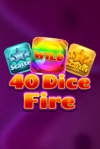 40 Dice Fire играть на фантики | Pin-Up бесплатно