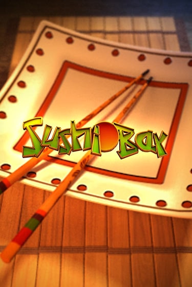 Sushi Bar играть на фантики | Pin-Up бесплатно