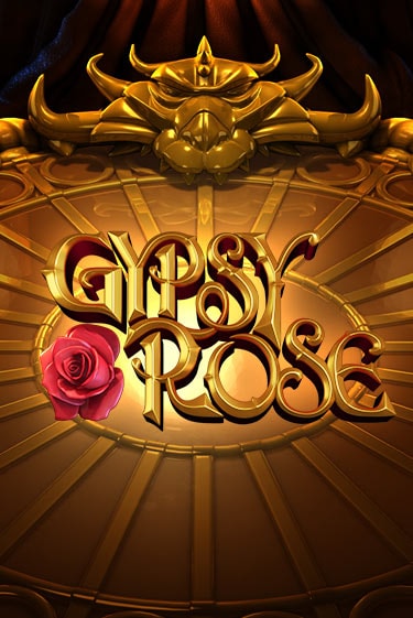 Gypsy Rose играть на фантики | Pin-Up бесплатно