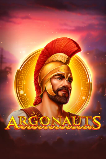 Argоnauts играть на фантики | Pin-Up бесплатно
