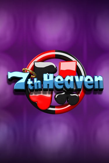 7th Heaven играть на фантики | Pin-Up бесплатно