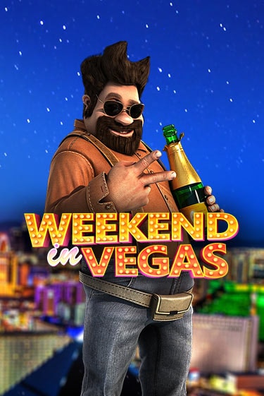 Weekend In Vegas играть на фантики | Pin-Up бесплатно