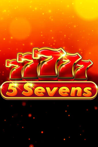 5 Sevens играть на фантики | Pin-Up бесплатно