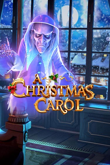 A Christmas Carol играть на фантики | Pin-Up бесплатно