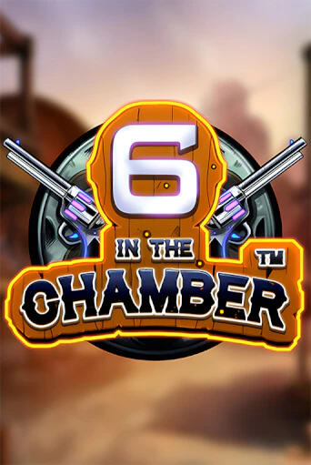 6 in the Chamber играть на фантики | Pin-Up бесплатно