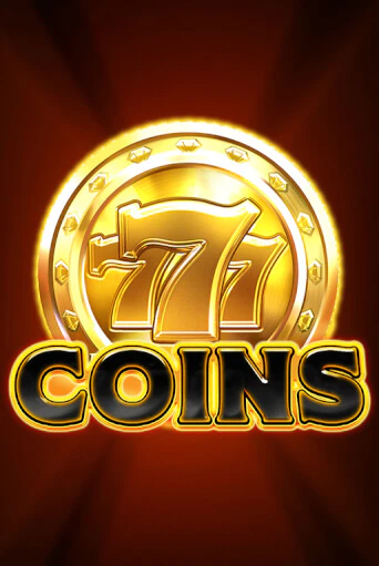 777 Coins играть на фантики | Pin-Up бесплатно