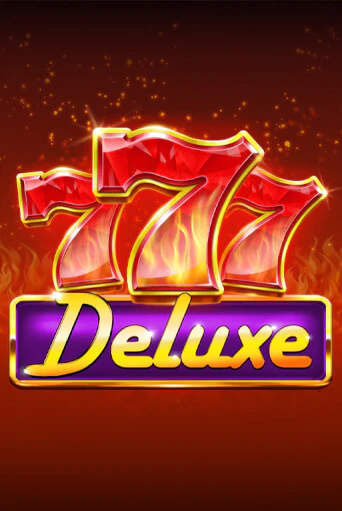 777 Deluxe играть на фантики | Pin-Up бесплатно
