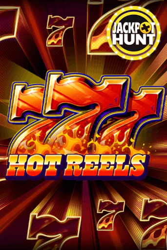 777 Hot Reels играть на фантики | Pin-Up бесплатно