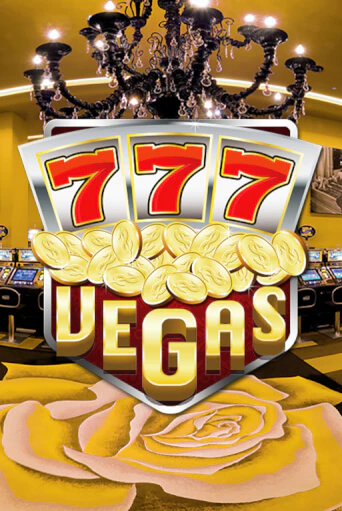777 Vegas играть на фантики | Pin-Up бесплатно