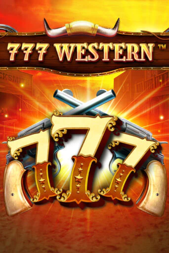 777 Western играть на фантики | Pin-Up бесплатно