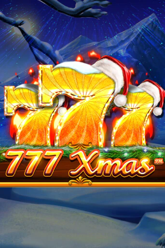 777 Xmas играть на фантики | Pin-Up бесплатно