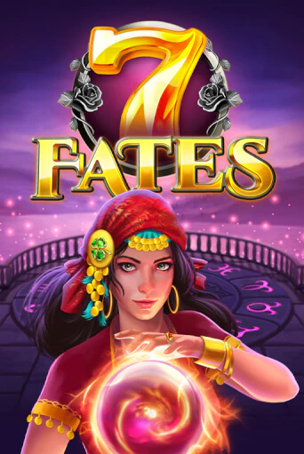 7 Fates играть на фантики | Pin-Up бесплатно