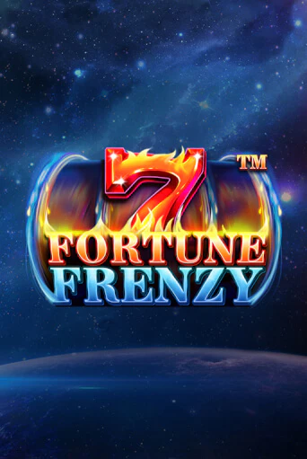 7 Fortune Frenzy играть на фантики | Pin-Up бесплатно
