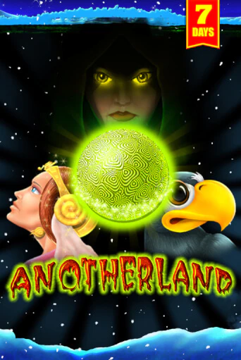 7 Days Anotherland играть на фантики | Pin-Up бесплатно