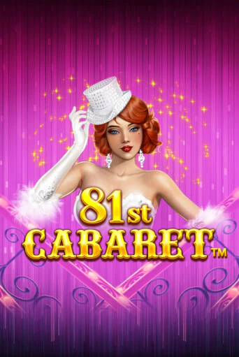 81st Cabaret играть на фантики | Pin-Up бесплатно
