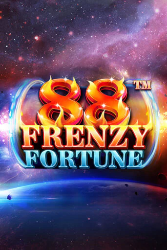 88 Frenzy Fortune играть на фантики | Pin-Up бесплатно
