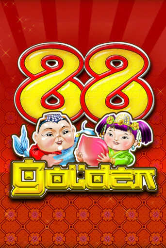 88 golden 88 играть на фантики | Pin-Up бесплатно