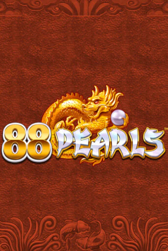 88 Pearls играть на фантики | Pin-Up бесплатно