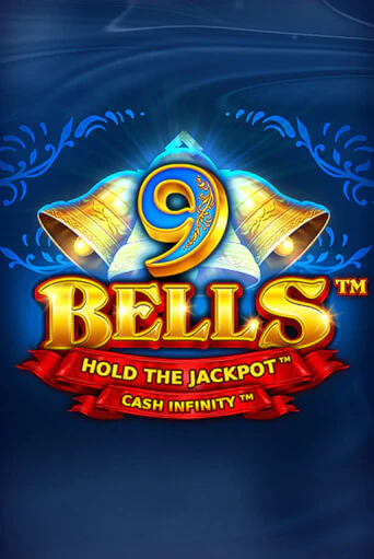 9 Bells играть на фантики | Pin-Up бесплатно