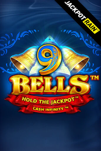 9 Bells JackpotRain играть на фантики | Pin-Up бесплатно