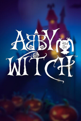 Abby and the Witch играть на фантики | Pin-Up бесплатно