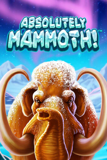 Absolutely Mammoth играть на фантики | Pin-Up бесплатно