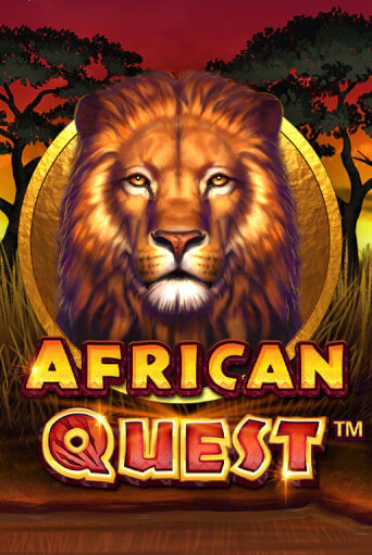 African Quest играть на фантики | Pin-Up бесплатно