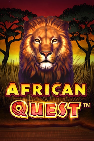 African Quest играть на фантики | Pin-Up бесплатно