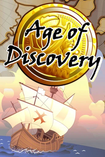 Age Of Discovery играть на фантики | Pin-Up бесплатно
