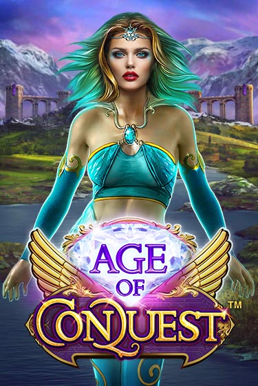 Age of Conquest играть на фантики | Pin-Up бесплатно