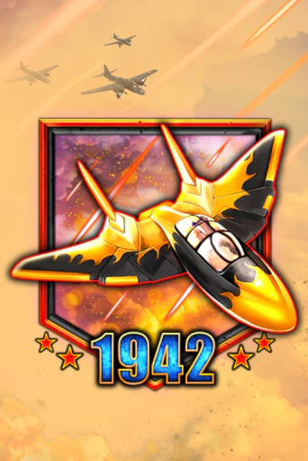 AirCombat 1942 играть на фантики | Pin-Up бесплатно