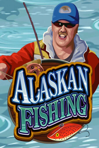 Alaskan Fishing играть на фантики | Pin-Up бесплатно