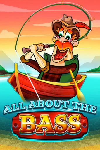 All About the Bass™ играть на фантики | Pin-Up бесплатно