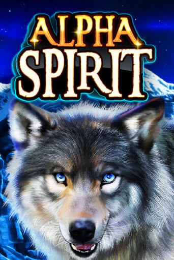 Alpha Spirit играть на фантики | Pin-Up бесплатно