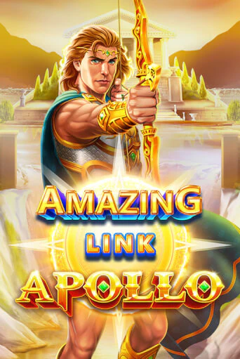 Amazing Link™ Apollo играть на фантики | Pin-Up бесплатно