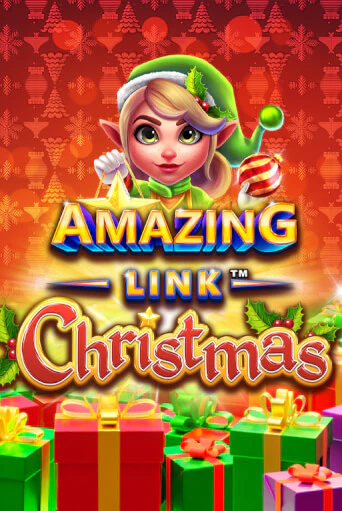Amazing Link™ Christmas играть на фантики | Pin-Up бесплатно