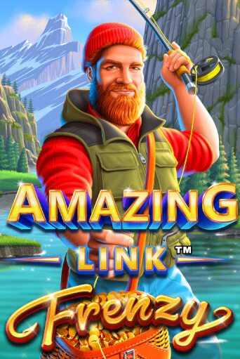 Amazing Link™ Frenzy играть на фантики | Pin-Up бесплатно