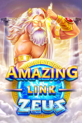 Amazing Link Zeus играть на фантики | Pin-Up бесплатно